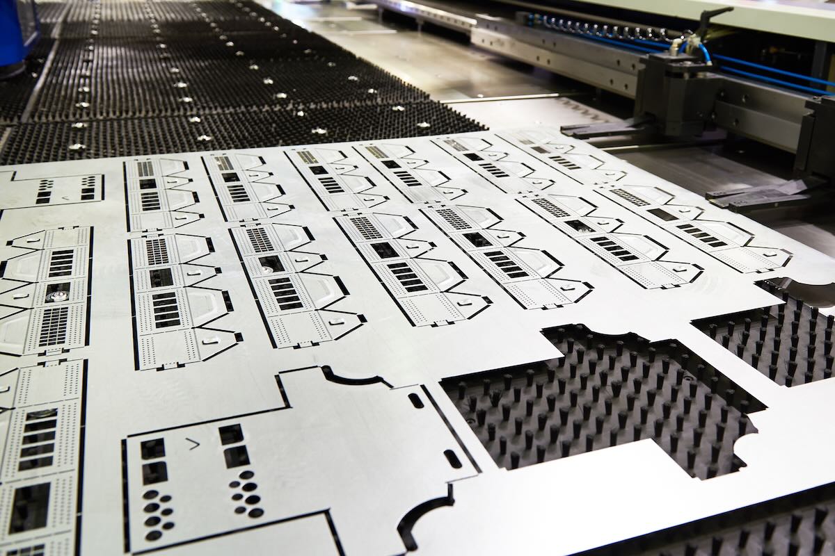Top 5 Benefits of Small Batch Manufacturing with Quote Cut Ship - Quote ...
